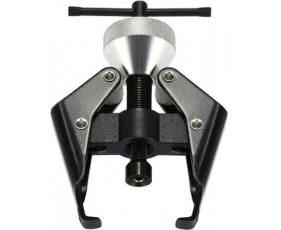 Съемник аккумуляторных клемм и поводка стеклоочистителя АвтоDело 41527 14778 