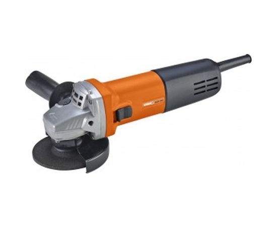 Угловая шлифмашина Спец БШУ-900 СПЕЦ-3426 