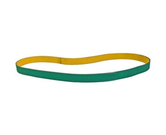 Ремень плоский (2.2Р; 15х14х630 мм) Белмаш F1-14+630 