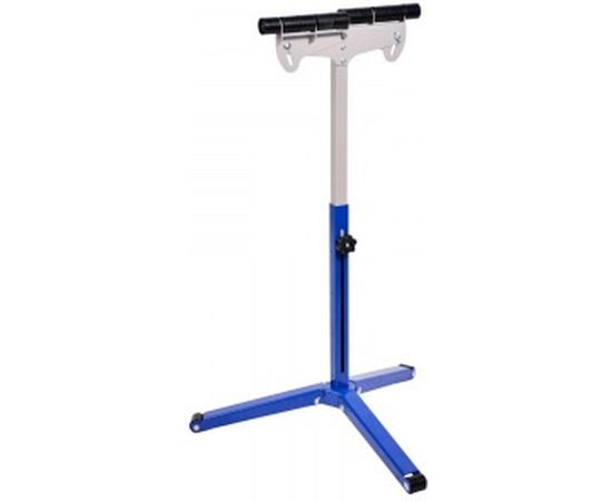 Подставка роликовая RS-01 Белмаш D064A 