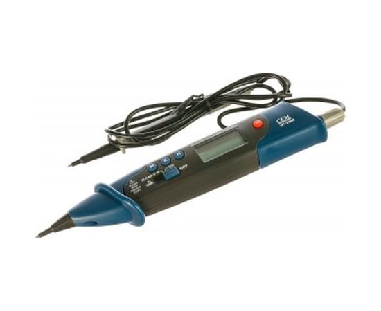 Карманный цифровой мультиметр СЕМ DT-3260 480366 