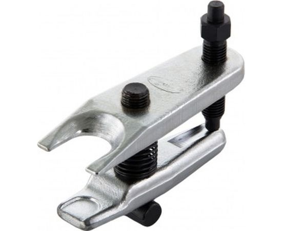 Съемник шаровых опор и рулевых тяг АвтоDело A=30 мм H=40-90 мм 41508 13900 