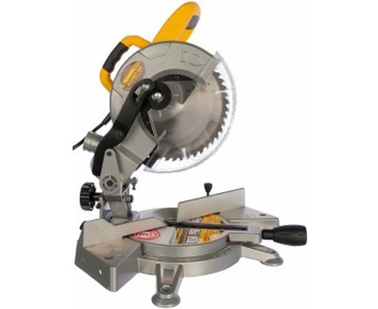 Торцовочная пила Энкор Корвет-8М 90080 