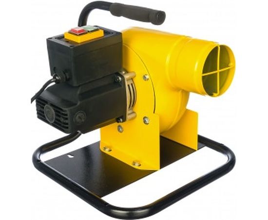 Пылесос для сбора стружки Энкор Корвет-60 90600 