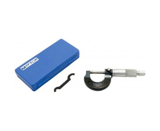 Микрометр МЕГЕОН 80600 