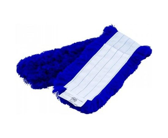 Плоский моп A-VM 80х11 см, акрил AL3516 