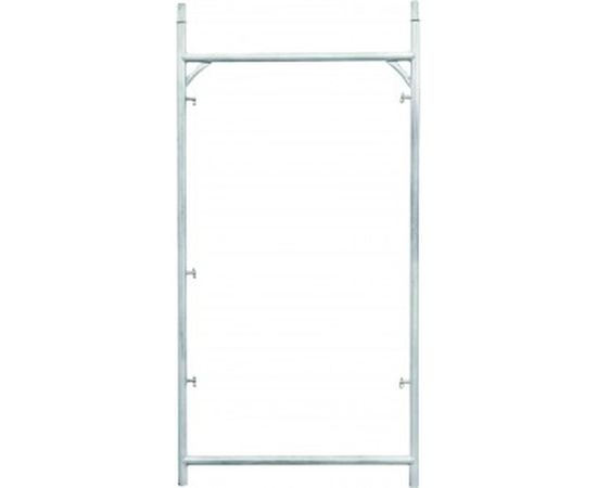 Рама проходная ЛРСП-30 Промышленник РП30 