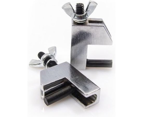 Винтовые зажимы для шлангов Станкоимпорт KA-7540 