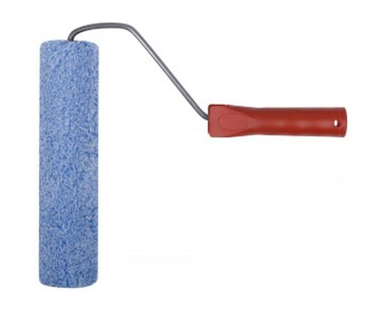 Полиакриловый валик РОС 02584 