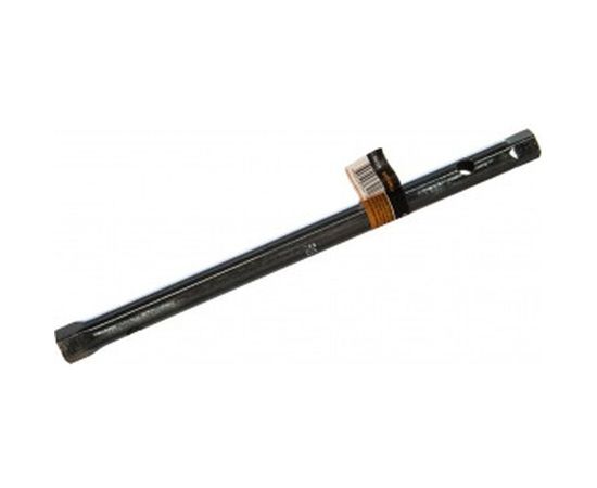 Трубка Автоdело 10х13 250 мм 34113 10516 