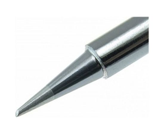 Жало МЕГЕОН 900М-T-0,8C 