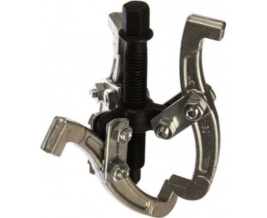 Шарнирный съемник, 3-захватный, 60 мм, ЗУБР Профессионал 43318-060 