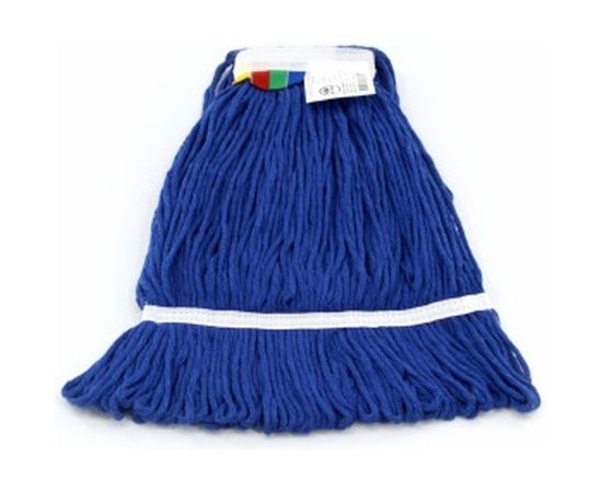 Моп A-VM кентукки, 450 г, хлопок KN1019 