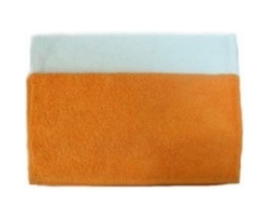 Салфетка махровая A-VM, 30х30 см SM4601 