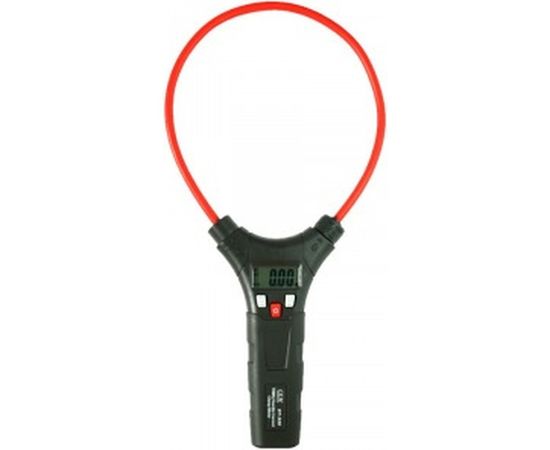 Электроизмерительные клещи СЕМ DT-320 гибкая токовая петля 482537 