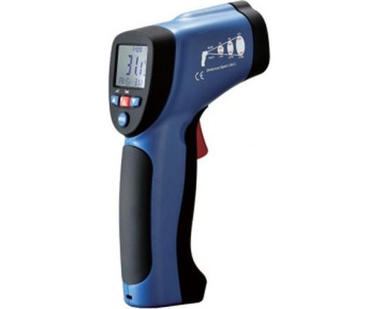 Пирометр СЕМ DT-8835 481554 