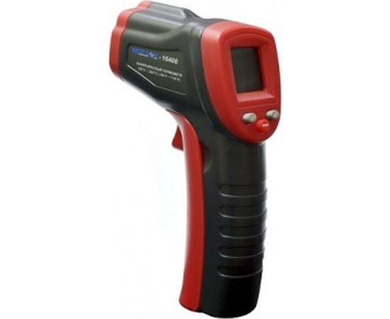 Инфракрасный измеритель температуры МЕГЕОН 16400 