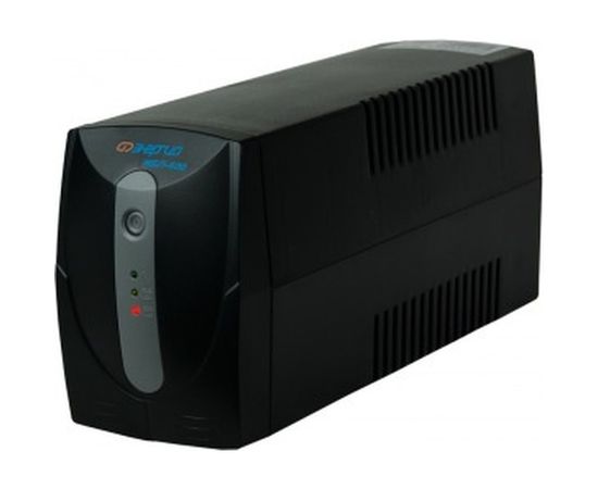 Источник бесперебойного питания Энергия ИБП 600 Е0201-0022 