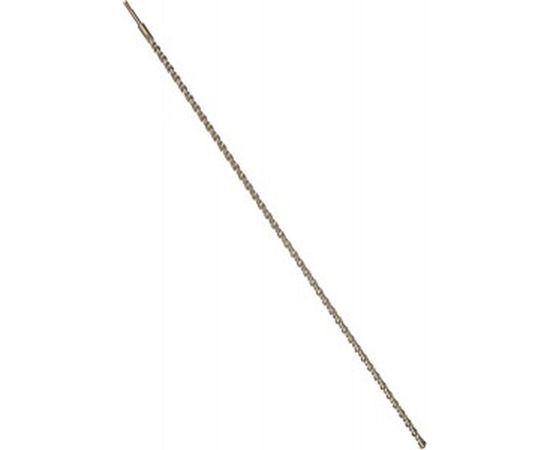 Бур по бетону (20х1150/1200 мм; SDS-plus) серия Профи ПРАКТИКА 915-763 