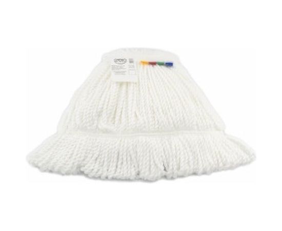 Моп A-VM кентукки, 300 г, микрофибра KN1014 