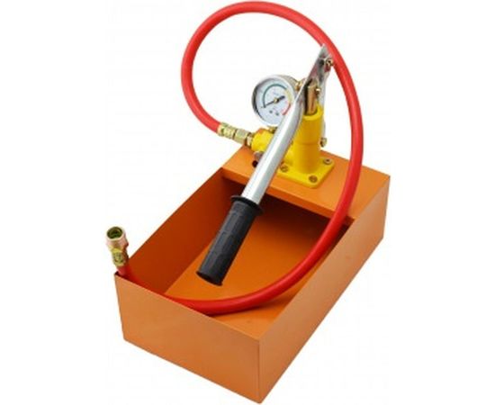 Опрессовщик МЕГЕОН 98025 