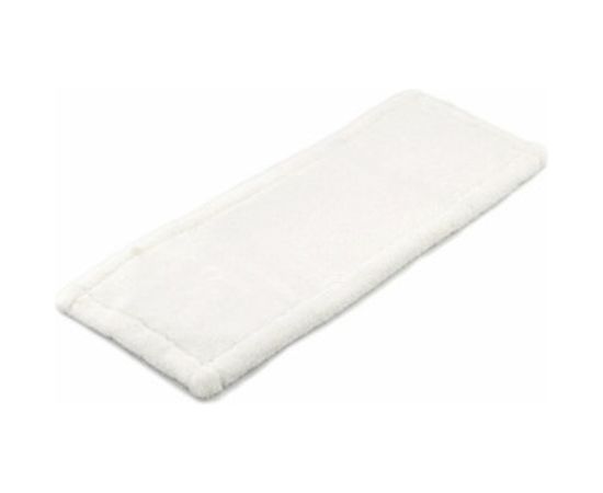 Плоский моп A-VM 50х14 см, микрофибра MF2094 