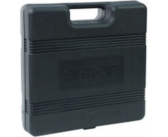 Термопистолет Энкор ПТЭ-2000/ДП 50316 – изображение 11