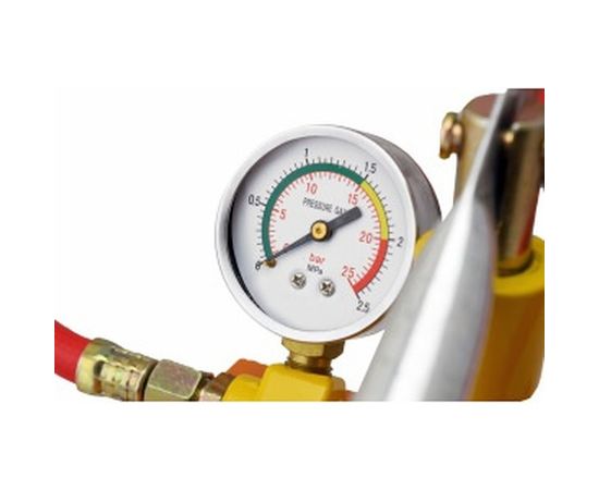 Опрессовщик МЕГЕОН 98025 – изображение 2