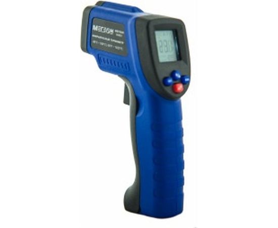 Пирометр МЕГЕОН 16551 – изображение 2