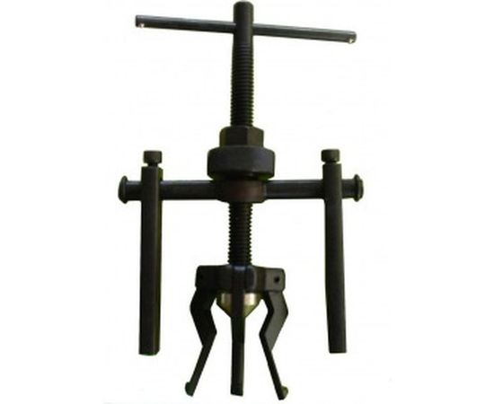 Съемник подшипников 3-х лапый СТАНКОИМПОРТ KA-1404 – изображение 2