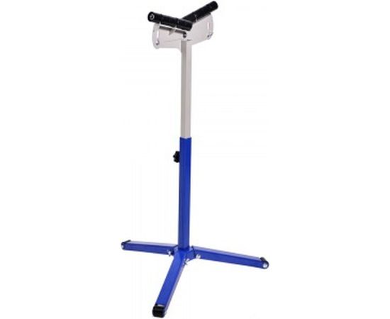 Подставка роликовая RS-01 Белмаш D064A – изображение 2