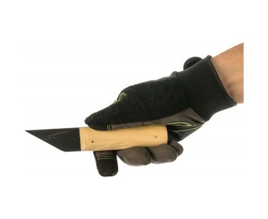 Сапожный нож 180мм Россия 78995 – изображение 2