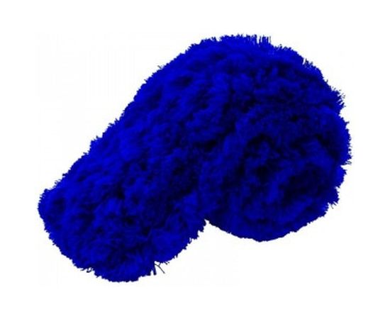 Плоский моп A-VM 80х11 см, акрил AL3516 – изображение 2