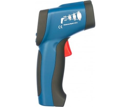 Пирометр СЕМ DT-8830 481561 – изображение 2