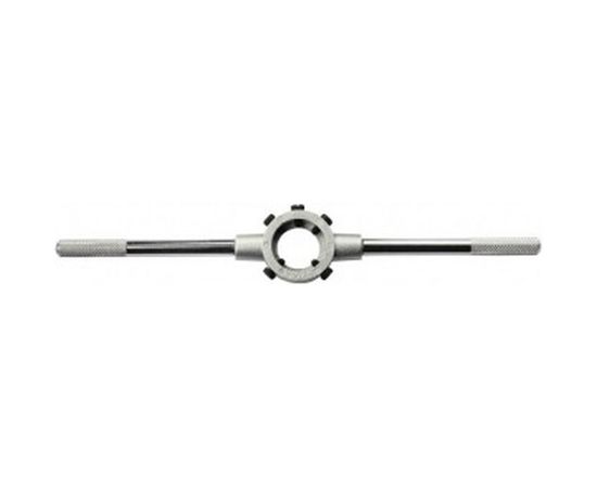 Плашкодержатель (45 мм) СИБРТЕХ 77450 – изображение 2