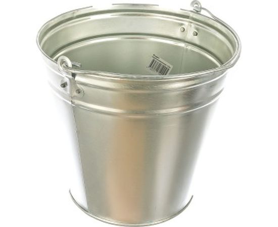 Оцинкованное ведро РОС 67853 – изображение 2