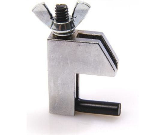 Винтовые зажимы для шлангов Станкоимпорт KA-7540 – изображение 2