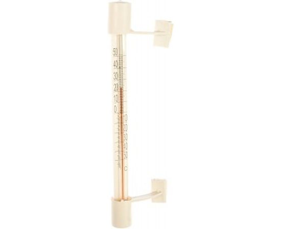 Оконный термометр РОС Липучка Т-5 67916 – изображение 2