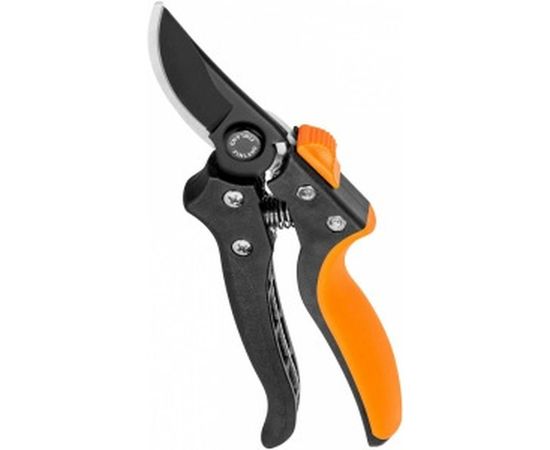 Плоскостной секатор Центроинструмент FINLAND 1541 – изображение 2