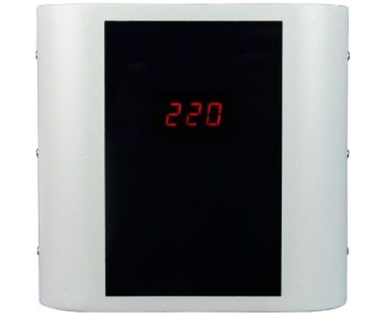 Стабилизатор (навесной) Энергия Hybrid - 1500 Е0101-0146 – изображение 2