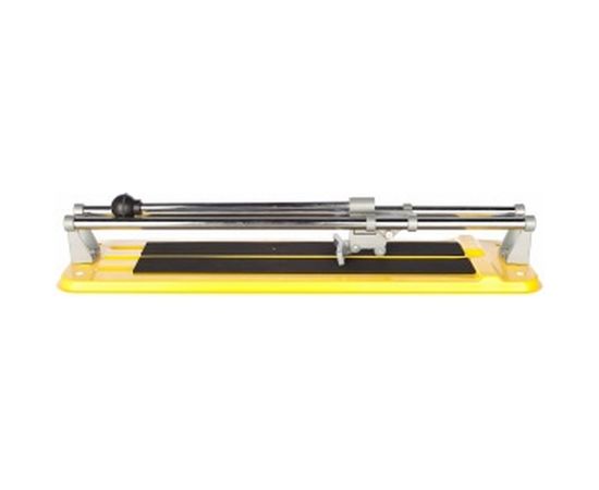 Плиткорез Энкор 400мм 1/6 3660 – изображение 2