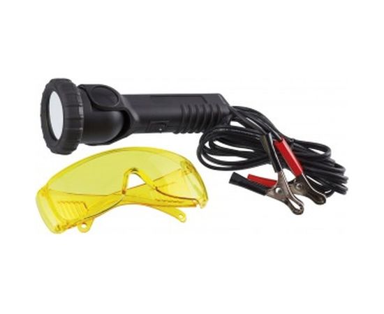 Течеискатель хладагента кондиционеров Станкоимпорт KA-7301 – изображение 2