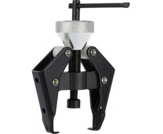 Съемник аккумуляторных клемм и поводка стеклоочистителя АвтоDело 41527 14778 – изображение 2