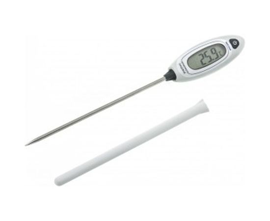 Цифровой термометр МЕГЕОН 26400 – изображение 2