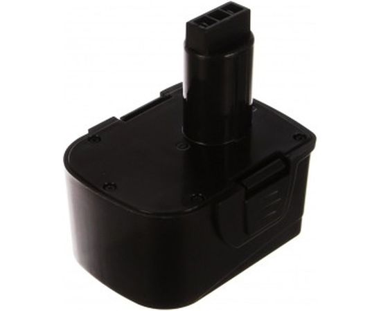 Аккумулятор (12 В; 1.5 А*ч; NiCd) для инструментов Интерскол ПРАКТИКА 776-812 – изображение 2