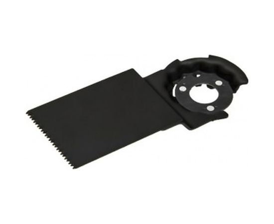 Насадка для МФИ по дереву (34 мм) мелкий зуб ПРАКТИКА 240-072 – изображение 2