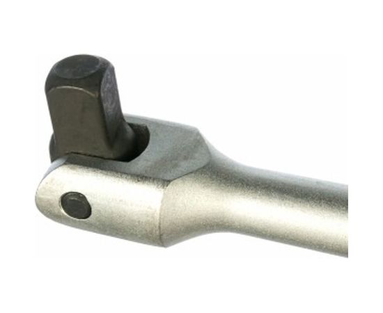 Шарнирный вороток Станкоимпорт 450 мм CS-12.50.18 – изображение 2