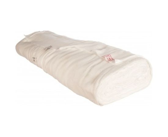 Вафельное полотно A-VM 80 см х 50 м VL5410 – изображение 2