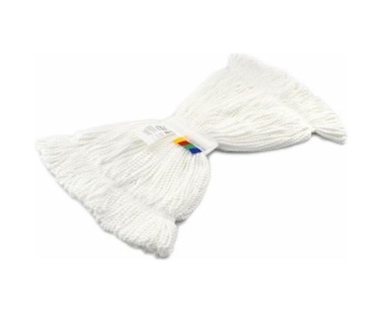 Моп A-VM кентукки, 300 г, микрофибра KN1014 – изображение 2