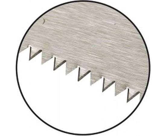 Ножовка Энкор Бобер 9857 – изображение 2